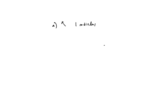 the-applet-below-shows-an-angle-and-circle-centered-at-the-vertex-of-the-angle-you-can-adjust-the-size-of-the-circle-using-the-slider-at-the-top-left-of-the-applet-each-tick-mark-along-the-c-92224