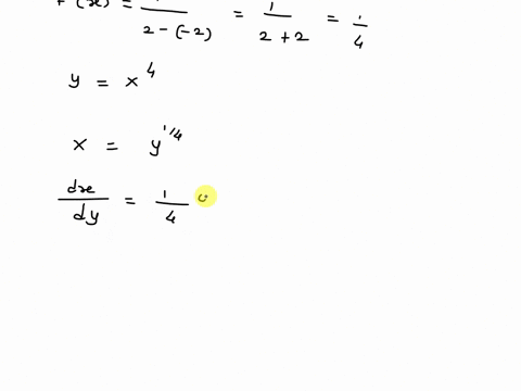 exercise-3-transformation-of-random-variables_-1_-let-x-unif-22-find-the-probability-density-function-of-y-x4-2-_-let-z-n01-find-the-probability-density-function-of-x-z-07965