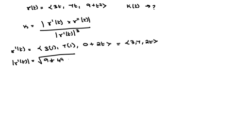 find-the-curvature-rt-2-3t-i-7t-j-9-t2-k-kt-52608