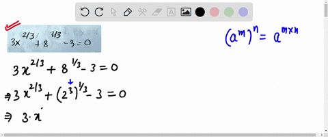 43-lz-3x-4-8-3-0-27539