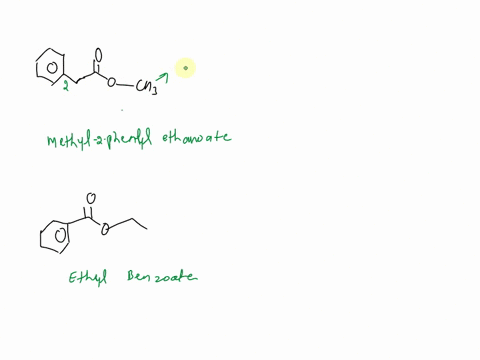 6-3-interpreting-nmr-spectra-intcrpreting-nmr-spectra-skill-that-ollen-require-s-some-amtount-0f-practicc-which-in-tum-necessitates-access-collcction-of-nmr-spcctra-virtual-chemlab-organic-h-04017