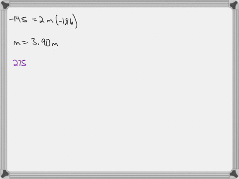 part-a-assuming-complete-dissociation-of-the-solute-how-many-grams-of-kno3kno3-must-be-added-to-275-mlml-of-water-to-produce-a-solution-that-freezes-at-145-cc-the-freezing-point-for-pure-wat-41929