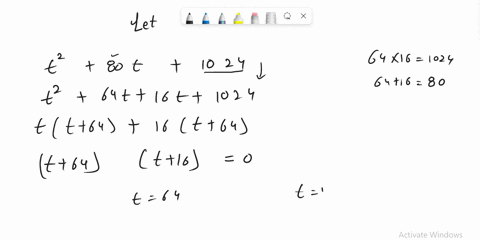 using-the-partial-fractions-technique_-the-function-f-can-be-written-as-sum-of-partial-fractions-xa80x21024-x8cx21024-therefore-the-integral-of-the-function-01-f-x-c-upmicenswoc-14602