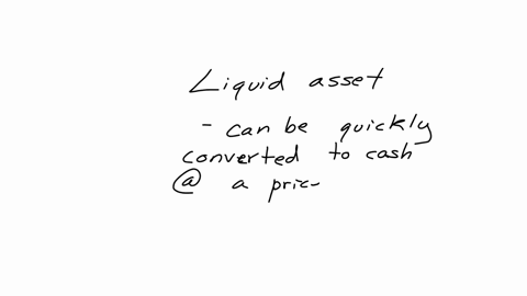 which-of-the-following-assets-in-the-us-would-be-considered-the-least-liquid-a-silver-coin-an-antique-automobile-a-certificate-of-deposit-cd-a-us-savings-bond-74935