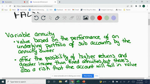 true-or-false-variable-annuities-have-greater-potential-for-higher-returns-but-also-present-higher-risk-to-the-investor-79198