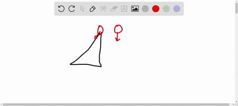 an-object-start-sliding-on-a-frictionless-inclined-plane-and-from-same-height-another-object-start-falling-freely-rpet-2000-a-both-will-reach-with-same-speed-b-both-will-reach-with-same-acceleration-c