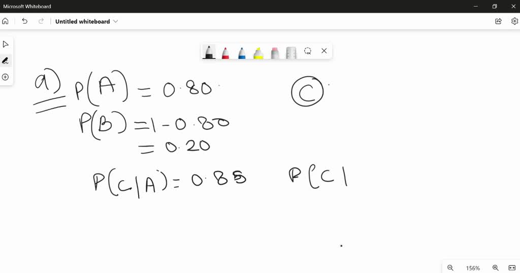 solved-a-private-college-report-contains-these-statistics-80-of