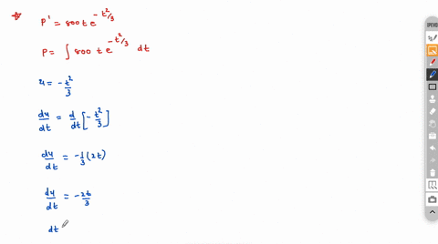 6-population-grows-at-a-rate-p-t-800t-e-where-pt-is-the-population-after-t-months-a-find-a-formula-for-the-population-size-after-t-months-given-that-the-population-is-5000-at-t-0-b-use-the-a-68369