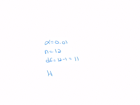 find-the-critical-values-for-the-type-of-t-test-with-level-of-significance-a-and-sample-size-n-ha-4t20-a-001n12-0a-3106-0-b-2718-c-2201-0-d-1796-35867