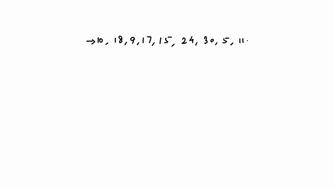find-the-value-of-the-median-from-the-following-data-10-18-9-17-15-24-30-5-11-02553