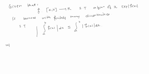 kyl-exercise-5210-suppose-f-ab-r-is-bounded-and-has-finitely-many-discontinuities-show-that-4-function-of-x-the-expression-fxl-is-bounded-with-finitely-many-discontinuities-and-is-thus-riema-13694