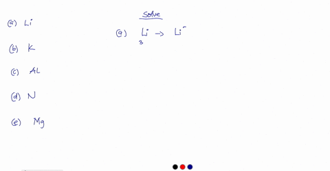 which-of-the-following-elements-is-most-likely-to-form-a-2-ion-0-li-0-k-0-ai-0-n-mg-06853