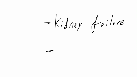 nurse-reviewing-the-medical-record-reads-that-the-client-with-kidney-failure-has-anasarca-what-assessment-finding-does-the-nurse-expect-to-observe-125-points-increased-vascularity-of-the-skin-tissue-g