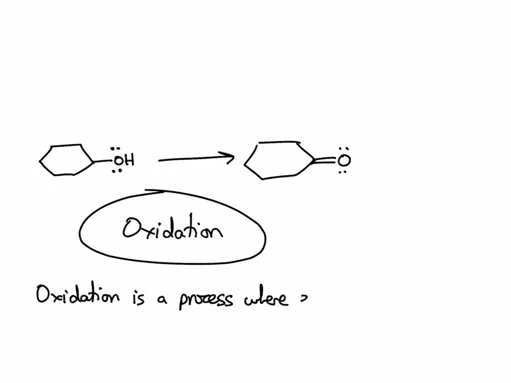 solved-part-ii-reduction-oxdiation-chemistry-3-pts-each-for-the