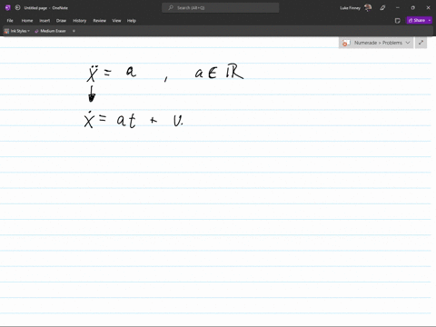 in-the-case-of-constant-acceleration-the-average-velocity-equals-the-instantaneous-velocity