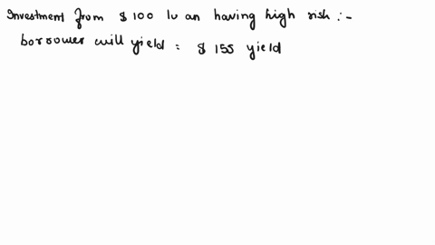 you-are-a-banker-and-are-confronted-with-a-pool-of-loan-applicants-each-of-whom-can-be-either-low-risk-or-high-risk-there-are-600-low-risk-applicants-and-400-highrisk-applicants-and-each-app-88555