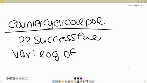 mitigate-fluctuations-or-whether-they-possess-accurate-econometric-models-of-the-economy-to-be-used-in-such-attempts-instead-the-issue-is-whether-attempts-if-made-and-based-on-an-accurate-model-would