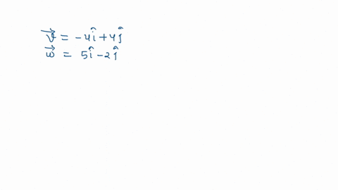 this-question-1-pt-find-ivll-lwll-ifv-4i-4j-and-w-5i-2j-ilvll-llwll-type-an-exact-answer-using-radicals-as-needed-simplify-yo-84287