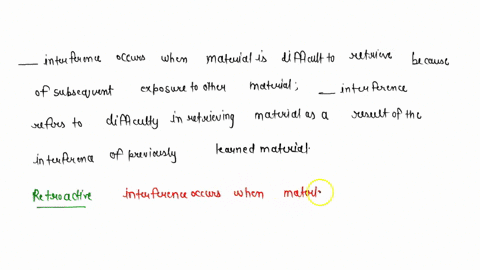 ______-interference-occurs-when-material-is-difficult-to-retrieve-because-of-subsequent-exposure-to-67915