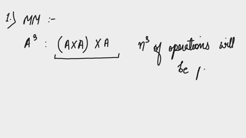 9-ifais-n-x-n-matrix-what-is-the-cost-of-calculating-343-_-2a-1oconsider-the-following-system-of-equations-g1xy2-3x2-_-zy-2z-g2xy2-10-2xy-22-g3xy2-10z-zxy-use-gauss-sidel-iteration-to-find-t-45523