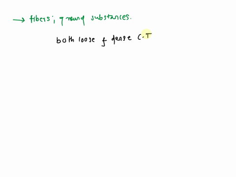 loose-connective-tissue-contains-cells-that-are-interspersed-in-an-extracellular-matrix-that-is-characterized-by-its-loosely-arranged-____________and-abundan_____________-65948