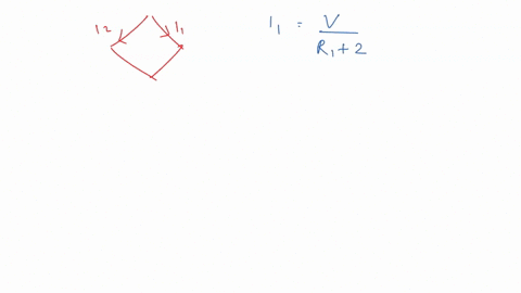 the-circuit-in-the-figure-below-has-been-connected-for-a-long-time_-let-r1-820-0-and-rz-420-n_-100-2-ri-iwpf-100-v-200-2-what-is-the-potential-difference-across-the-capacitor-b-if-the-batter-61833