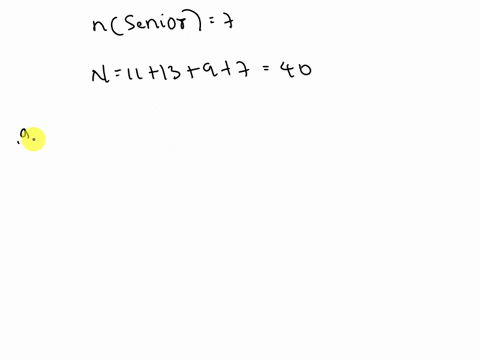 statistics-class-consists-of-h-freshmen-13-sophomores-juniors-and-seniors-if-the-professor-selects-name-from-the-class-list-using-random-sampling-round-percentuge-decimalplaces-show-yqur-wor-89996
