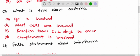 ige-a-inserts-into-the-membrane-of-b-lymphocytes-b-inserts-into-the-membrane-of-mast-cells-c-activates-complement-d-all-the-above-which-of-the-following-is-true-about-asthma-a-igg-is-involve-89105