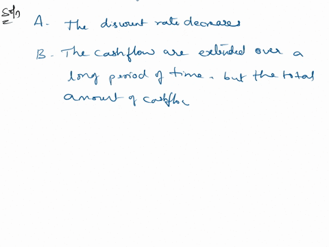 you-have-determined-the-profitability-of-a-planned-project-by-finding-the-present-value-of-all-the-cash-flows-from-that-project-which-of-the-following-would-cause-the-project-to-look-more-ap-57501