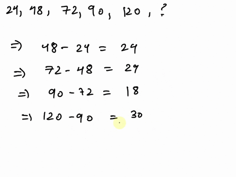 find-the-next-number-24487290120-options-a165-b145-c140-d168-e156-21238