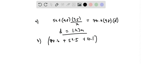 use-the-worked-example-above-to-help-you-solve-this-problem-a-woman-of-mass-528-kg-sits-on-the-left-end-of-seesaw-plank-of-length-l-350-m-pivoted-in-the-middle-as-shown-in-the-figure-a-first-70836