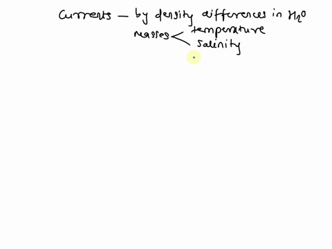which-of-the-following-factors-interact-to-create-currents-that-are-less-than-50-m-deep-a-temperature-gravity-and-the-coriolis-effect-b-wind-friction-and-the-coriolis-effect-c-wind-temperatu-45878