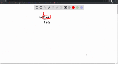 what-is-one-sample-t-test-select-one-a-given-a-two-numeric-variables-test-for-the-difference-of-those-variables-population-means-b-given-a-single-numeric-variable-test-for-that-variable-popu-68262
