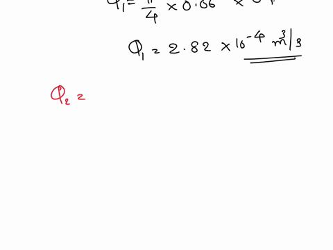 this-is-a-question-from-fluid-power-engineering-book-by-rabie-m-galal-please-i-need-the-solution-for-this-question-your-help-is-widely-appreciated-34-the-speed-of-a-hydraulic-cylinder-is-con-36357