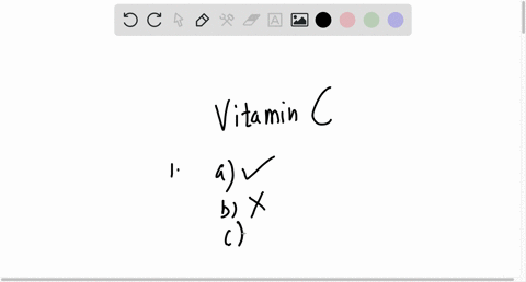 1-which-of-the-following-does-not-involve-vitamin-c-a-tyrosine-catabolism-b-neurotransmitter-synthesis-c-collagen-synthesis-d-cholesterol-synthesis-2-how-does-vitamin-c-assist-in-the-absorpt-97948