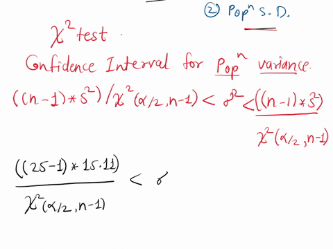 construct-the-indicated-confidence-intervals-for-the-population-variance-2-and-the-population-standard-deviation-assume-the-sample-is-from-a-normally-distributed-population-c-095-s-2-1511-n-58437