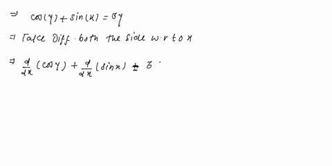 use-implicit-differentiation-to-find-dx-cos-y-sin-x-3y-dy-dx-76333