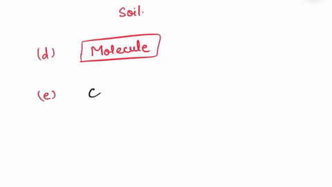 question-1-sterling-silver-is-a-heterogeneous-mixture-colloid-an-element-homogeneous-mixture-3-points-question-2-which-mixture-has-the-largest-particle-size-solution-colloid-compound-suspens-00425