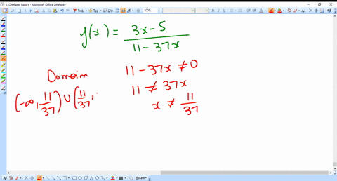 1-1-1-3-fle-0-1-3-1-55007