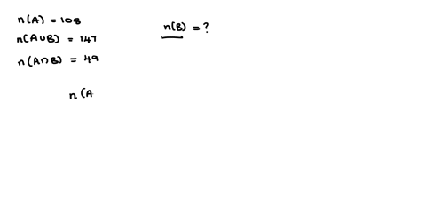 if-na-108-na-b-147-and-na-b-49-find-nb-89985