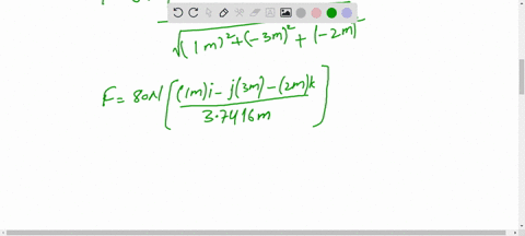 the-curved-rod-lies-in-the-x-y-plane-and-has-end-as-shown-a-radius-of-3m-if-a-force-of-f-_-80-nats-a-its-determine-the-moment-of-this-force-about-point-97785