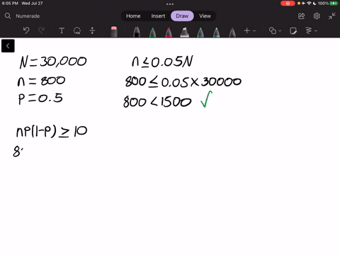 8-describe-sampling-distribution-of-p-hat-assume-the-size-of-the-population-is-30000-n800-p05-a-choose-the-phrase-that-best-describes-the-shape-of-the-sampling-distribution-of-p-hat-below-an-62082
