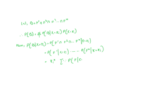 1-let-x-be-the-random-variable-equal-to-the-proportion-of-x-chromosome-carrying-sperm-in-an-individual-drawn-at-random-from-the-male-population-so-that-the-probability-of-an-offspring-from-t-21074