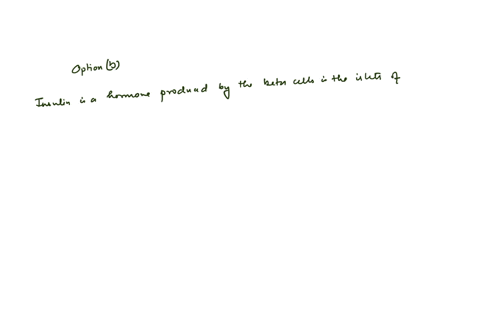 which-cells-of-the-pancreas-produce-insulin-acinar-cells-beta-cells-chief-cells-alpha-cells-submit-bequest-answer-provide-feedback