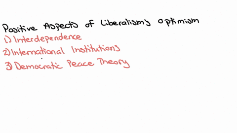liberalism-is-relatively-optimistic-about-the-possibility-of-international-cooperation-critically-discuss