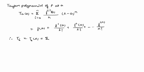 13-let-b-123-1-10-01-2-and-x-1-6-8-find-xb-2_-let-b-222-_-121-and-p-3x2-6x-2-find-pb-03311