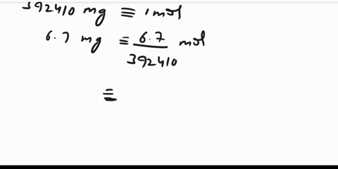 q1-calculate-how-much-dmso-you-will-need-to-add-to-the-tubes-to-bring-the-concentration-to-100nm-pc-009-test-compound-molecular-weight-of-39241-gmol-and-there-is-a-total-amount-of-67-mg-in-t-43975