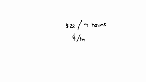 at-smiths-bike-rentals-it-costs-22-to-rent-a-bike-for-4-hours-how-many-dollars-does-it-cost-per-hour-of-bike-use-round-answer-to-nearest-hundredth