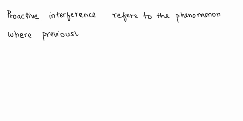 which-of-the-following-statements-best-describes-proactive-interference-exam-number-700231rr-exam-guidelines-exam-instructions-question-4-of-20-select-tne-best-answer-tor-ine-queslon-which-o-08253