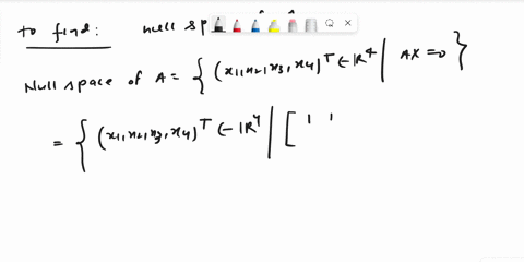 find-an-explicit-description-of-nul-a-by-listing-vectors-that-span-the-null-space-4-3-0-a-0-0-4-0-a-spanning-set-for-nul-a-is-use-a-comma-to-separate-answers-as-needed-74486